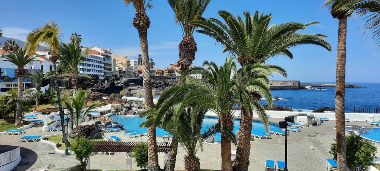 Paraiso Royal بلايا ذي لاس أميريكاس المظهر الخارجي الصورة